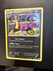 Liepard