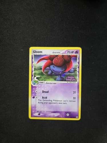 Gloom