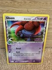 Gloom