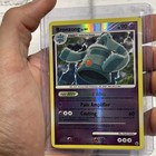Bronzong