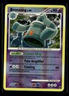 Bronzong
