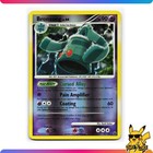 Bronzong
