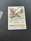 Arceus LV. X