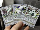 Arceus LV. X