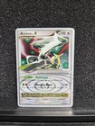 Arceus LV. X