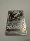 Arceus LV. X