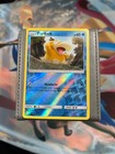 Psyduck