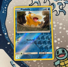 Psyduck