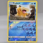 Psyduck