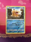 Psyduck
