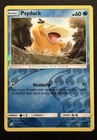 Psyduck