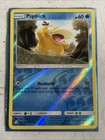 Psyduck