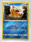 Psyduck