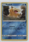 Psyduck
