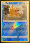 Psyduck