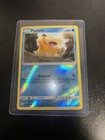 Psyduck