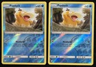 Psyduck