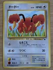 Doduo