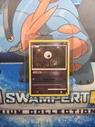 Unown J