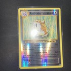 Raticate