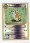 Raticate