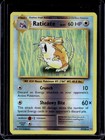 Raticate
