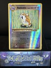 Raticate