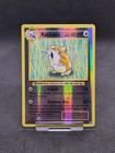 Raticate