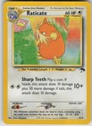Raticate