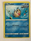 Feebas