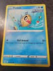 Feebas