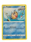 Feebas