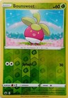 Bounsweet