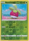 Bounsweet