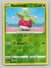 Bounsweet
