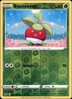 Bounsweet