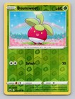 Bounsweet