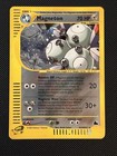 Magneton