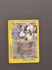 Magneton