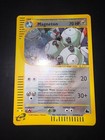 Magneton