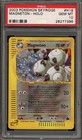 Magneton