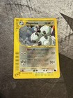 Magneton