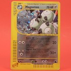 Magneton