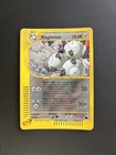 Magneton