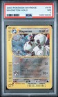 Magneton