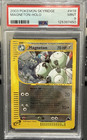 Magneton