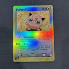 Jigglypuff