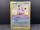 Jigglypuff