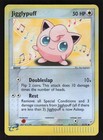 Jigglypuff