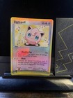 Jigglypuff